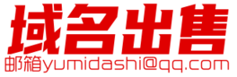 1.76ϻsf999